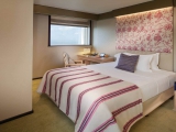Jumeirah Beach Hotel - Three Bedroom Ocean Suite Jumeirah Beach Hotel - Three Bedroom Ocean Suite
